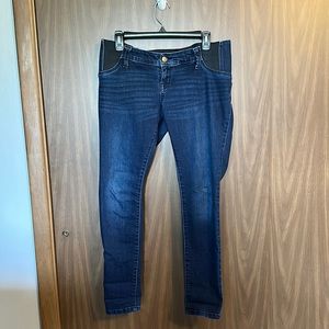 Ingrid & Isabel Jeggings